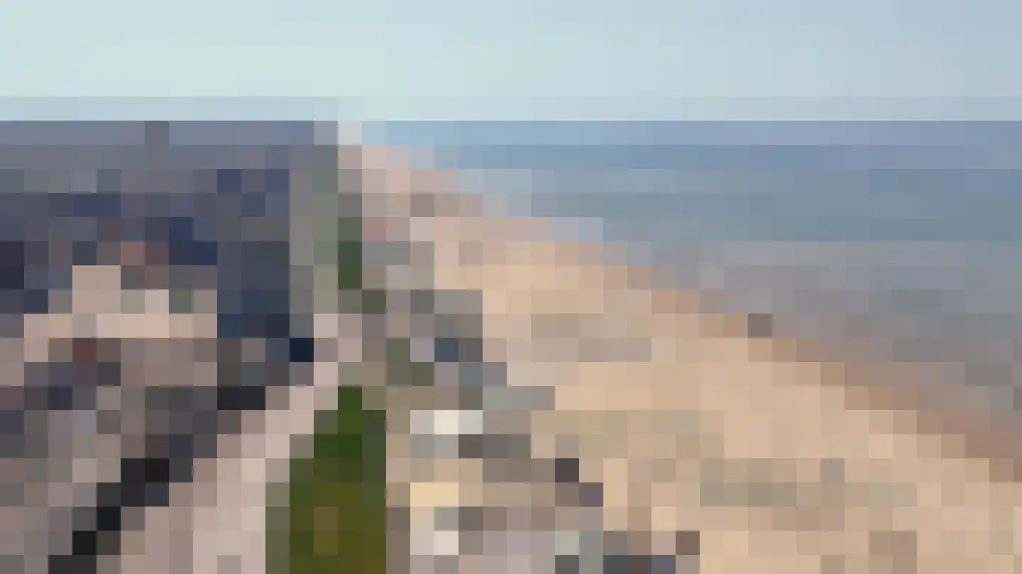 Ir E J J Kuindersstraat 11 F 1 Zandvoort thumbnail 43