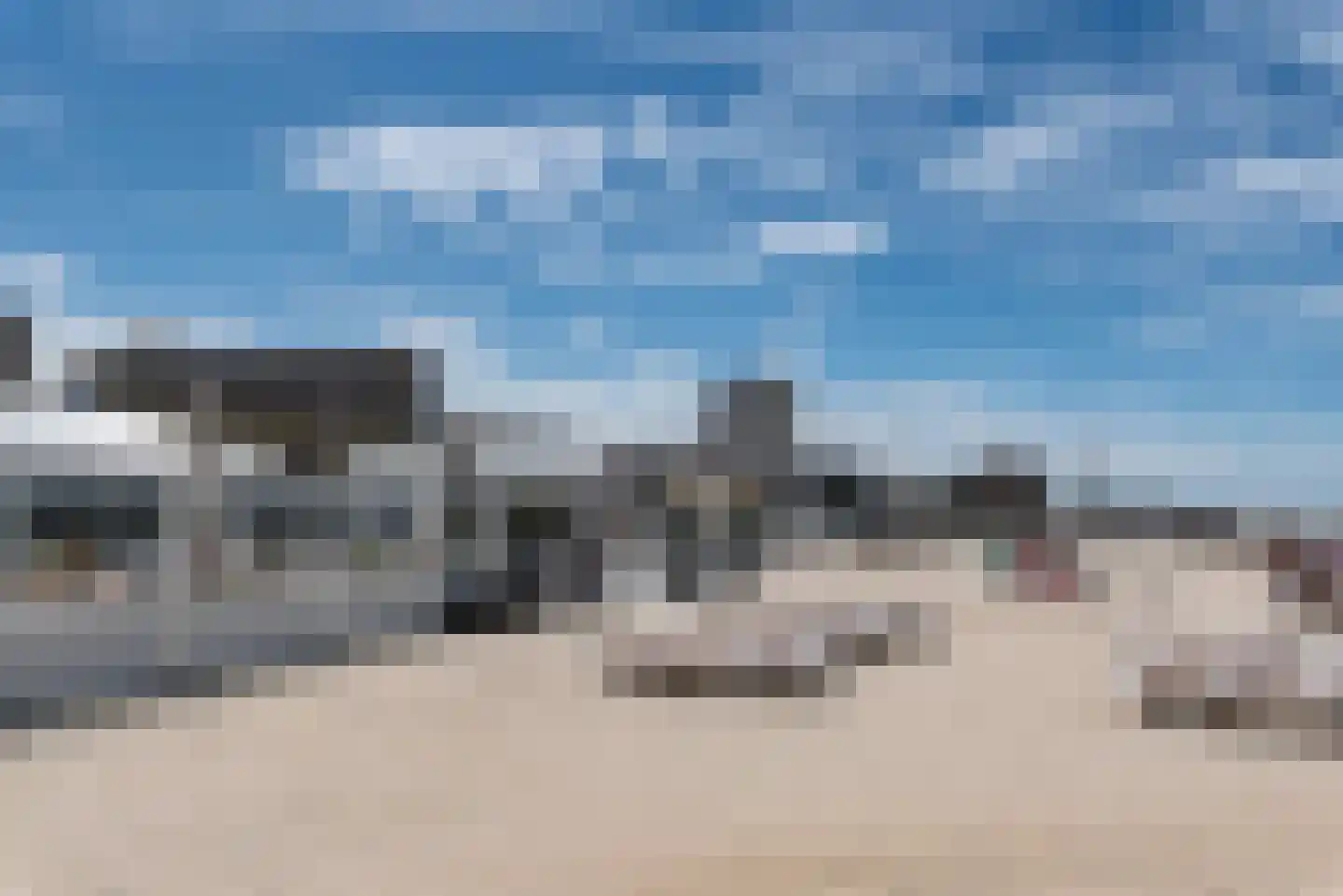 Ir E J J Kuindersstraat 11 F 1 Zandvoort thumbnail 44