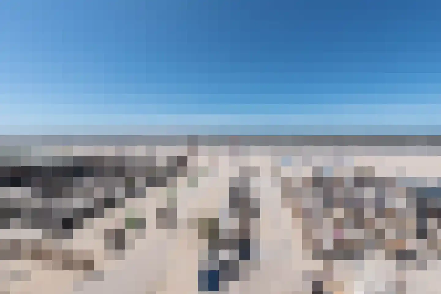 Ir E J J Kuindersstraat 11 F 1 Zandvoort thumbnail 45