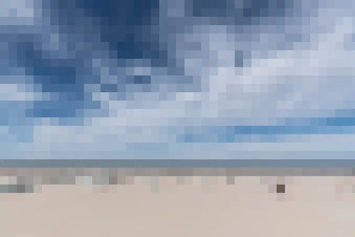 Ir E J J Kuindersstraat 11 F 1 Zandvoort thumbnail 46