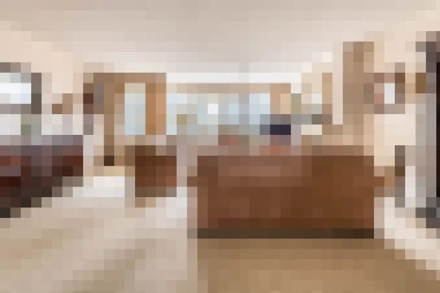 Ir E J J Kuindersstraat 11 F 1 Zandvoort thumbnail 5