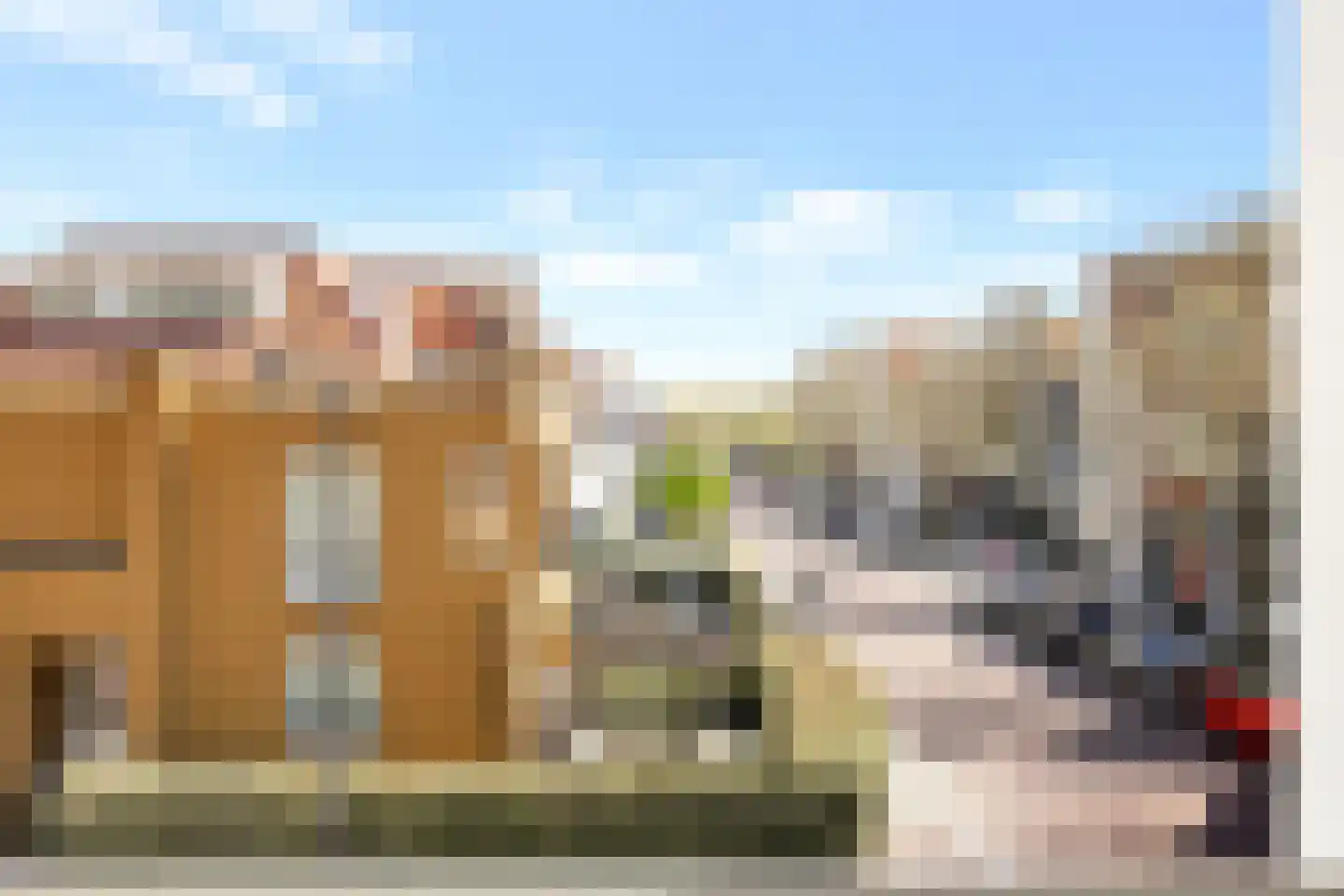 Ir E J J Kuindersstraat 9 F 3 Zandvoort