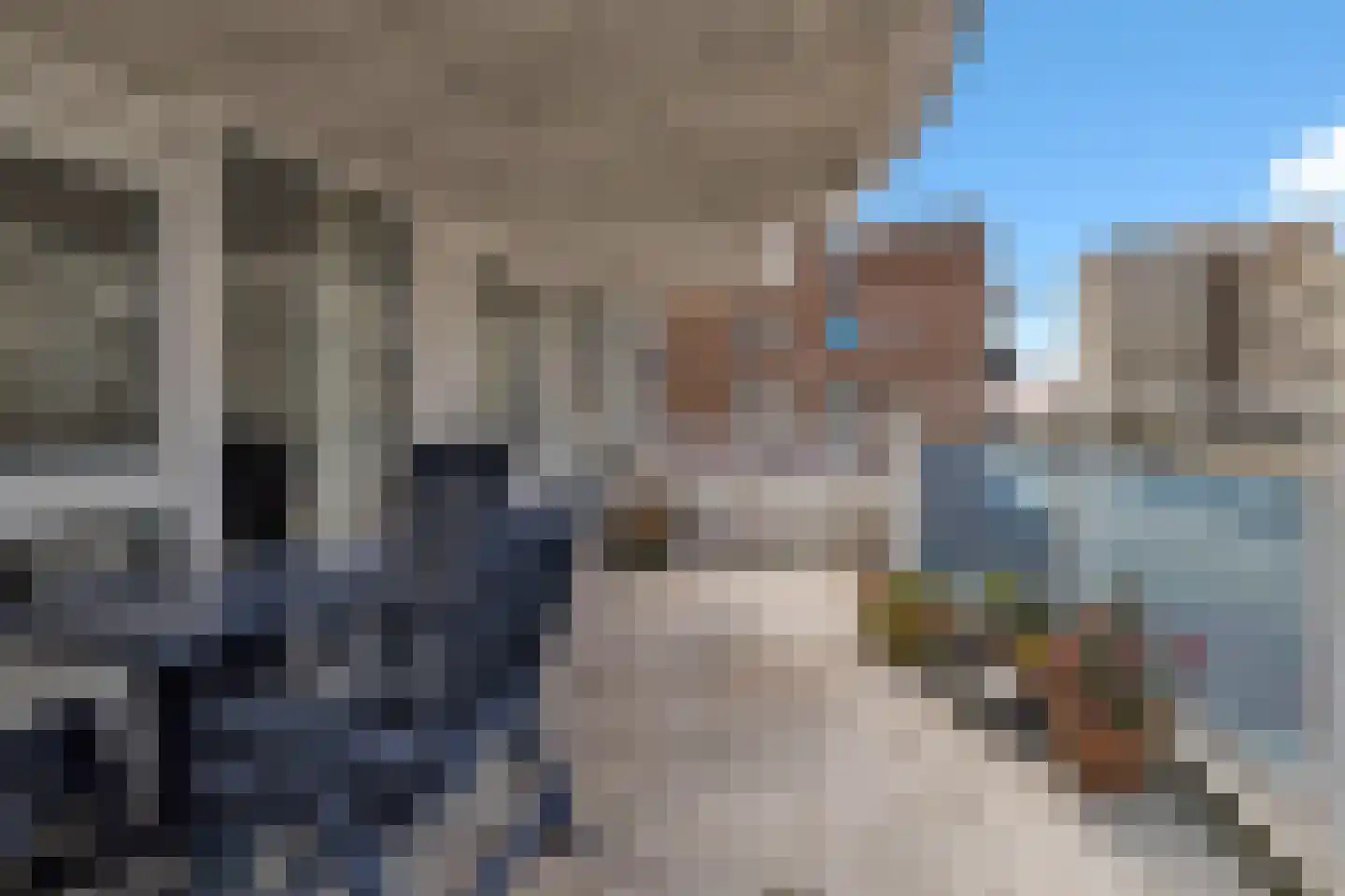 Ir E J J Kuindersstraat 9 F 3 Zandvoort thumbnail 12