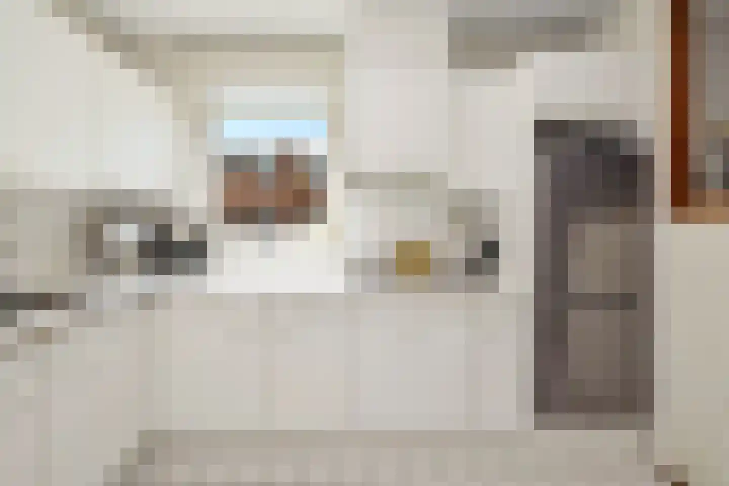 Ir E J J Kuindersstraat 9 F 3 Zandvoort thumbnail 19