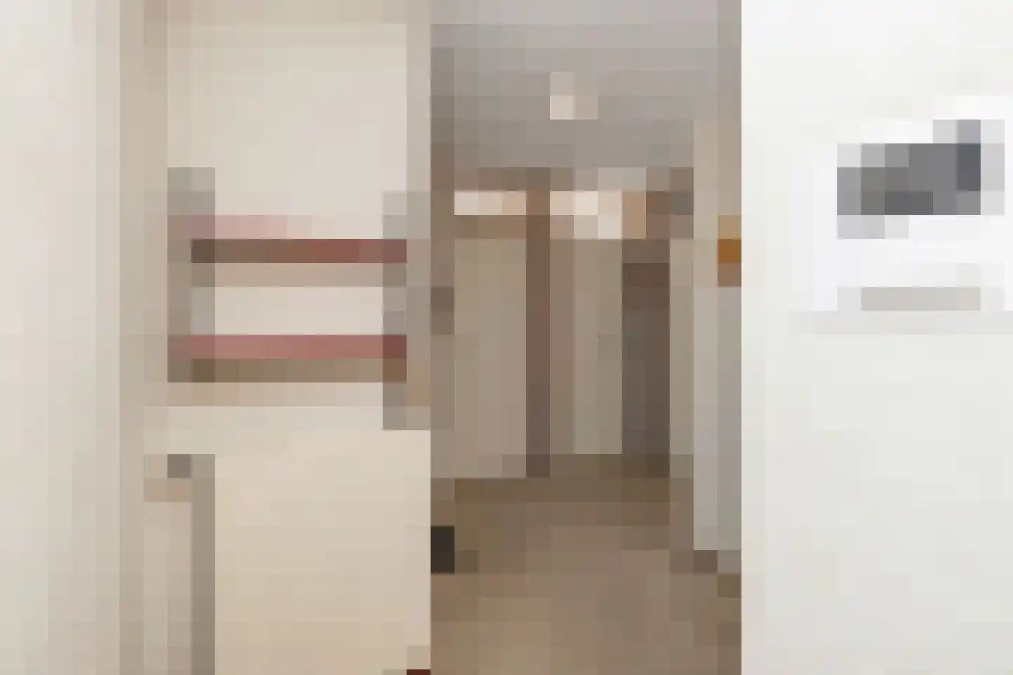 Ir E J J Kuindersstraat 9 F 3 Zandvoort thumbnail 20