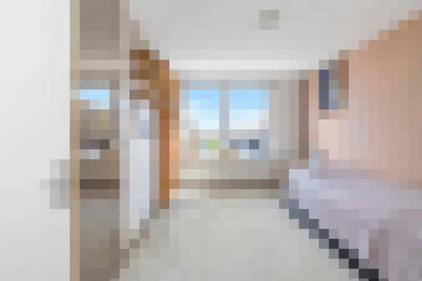 Ir E J J Kuindersstraat 9 F 3 Zandvoort thumbnail 21