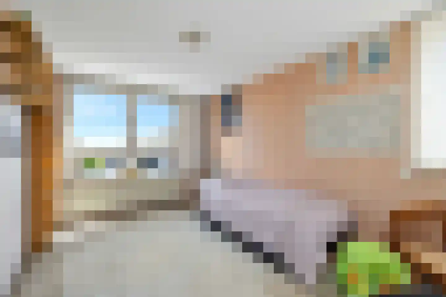 Ir E J J Kuindersstraat 9 F 3 Zandvoort thumbnail 22