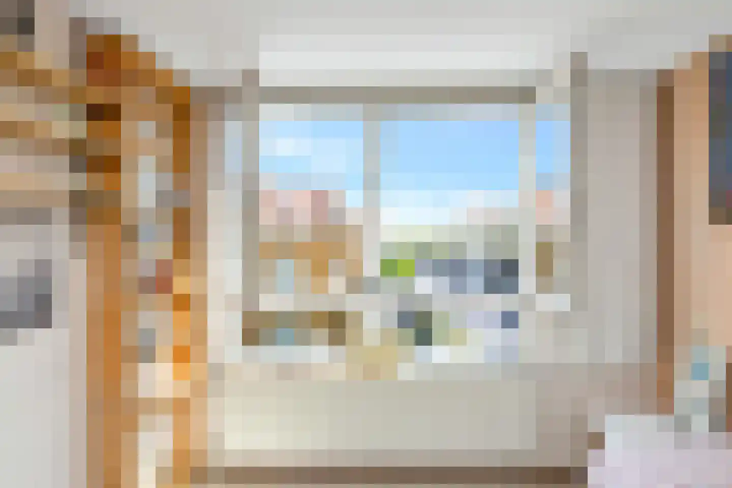Ir E J J Kuindersstraat 9 F 3 Zandvoort thumbnail 23