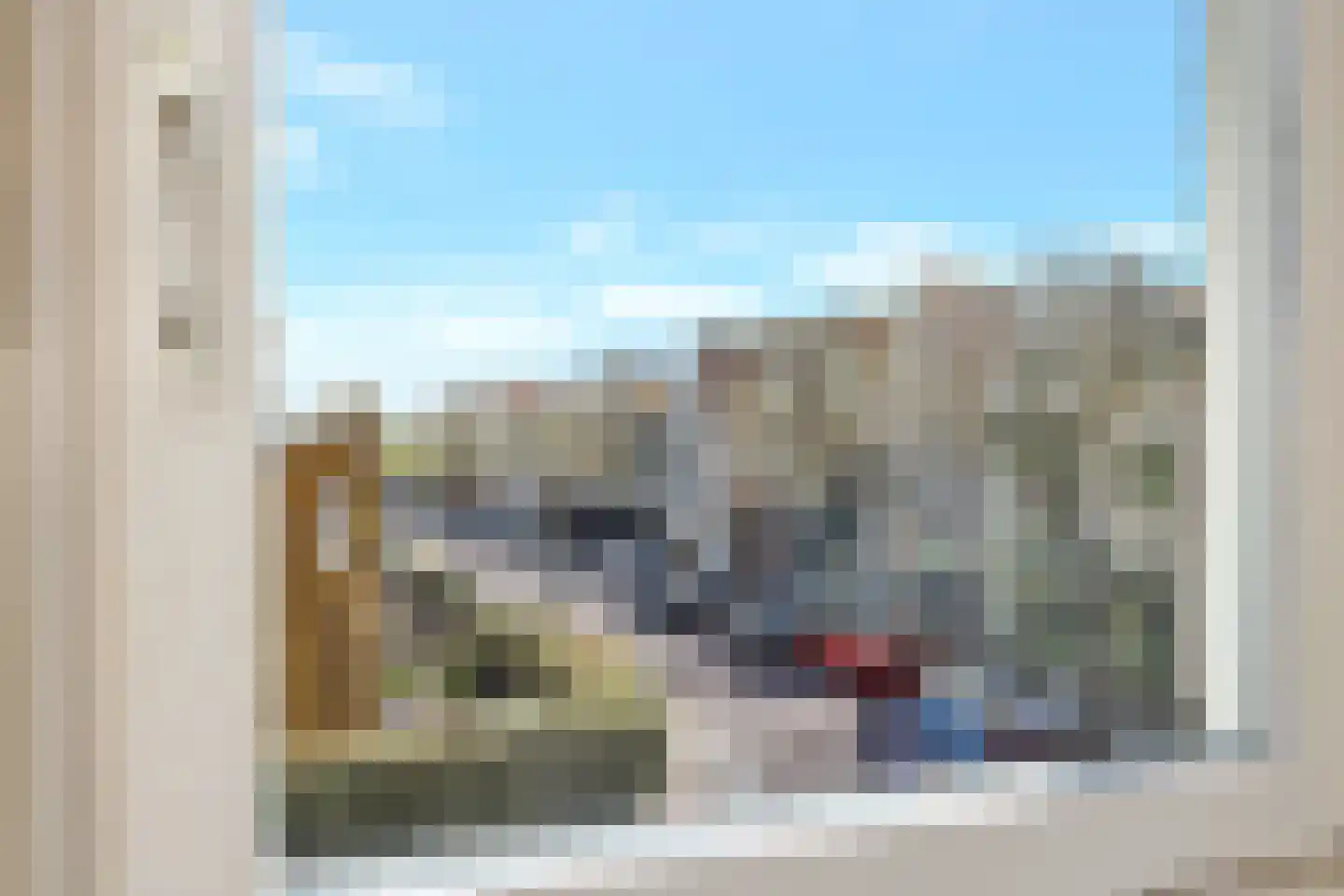Ir E J J Kuindersstraat 9 F 3 Zandvoort thumbnail 24