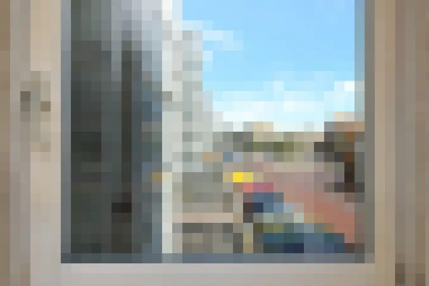 Ir E J J Kuindersstraat 9 F 3 Zandvoort thumbnail 27