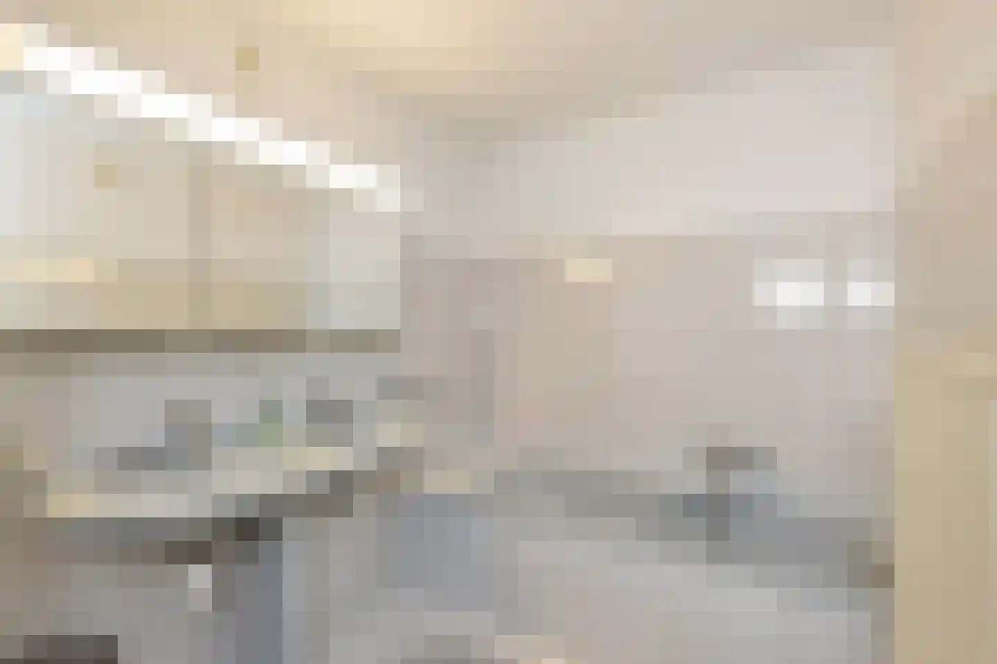 Ir E J J Kuindersstraat 9 F 3 Zandvoort thumbnail 29