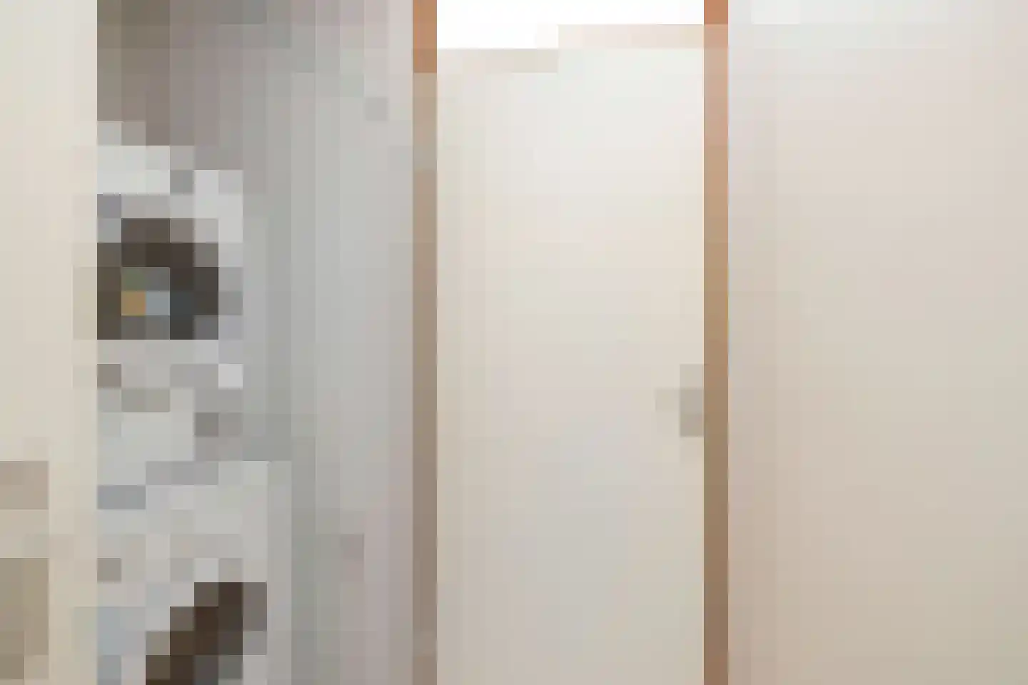 Ir E J J Kuindersstraat 9 F 3 Zandvoort thumbnail 32