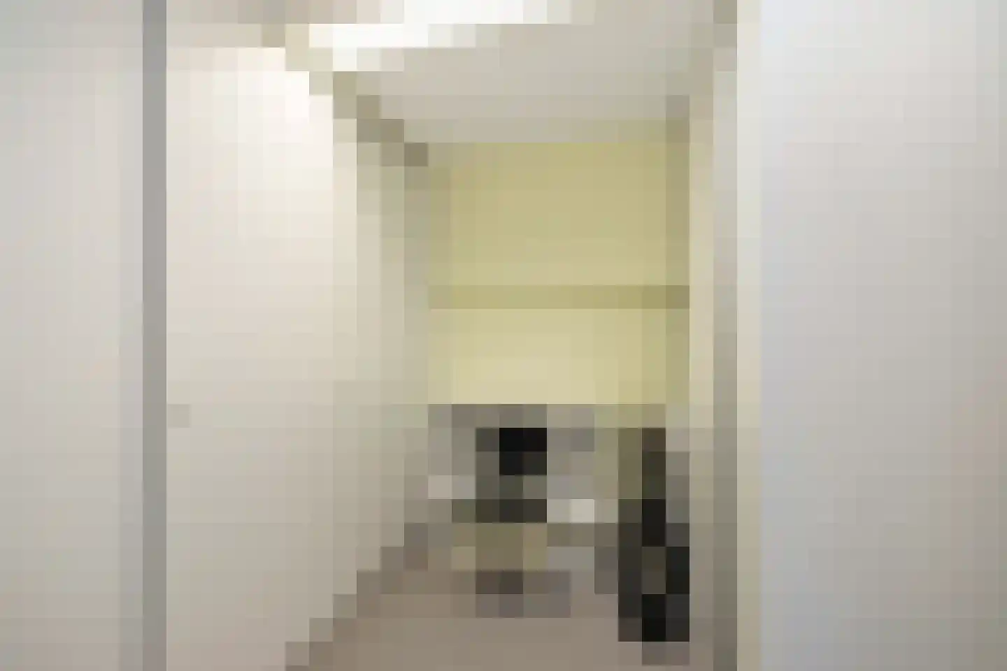 Ir E J J Kuindersstraat 9 F 3 Zandvoort thumbnail 33