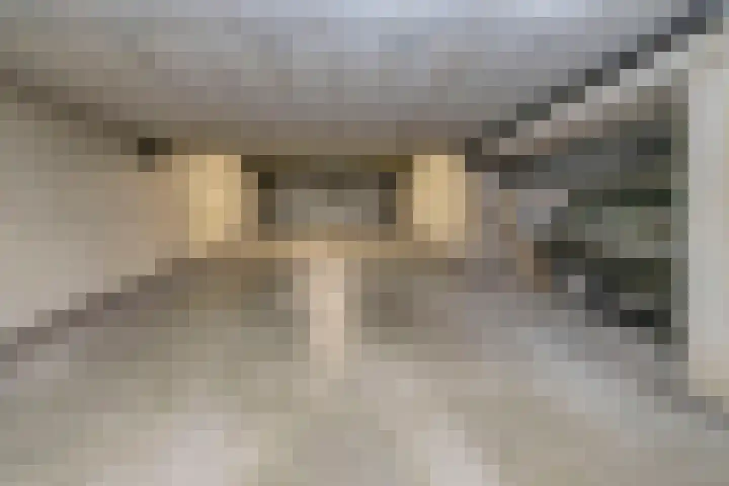Ir E J J Kuindersstraat 9 F 3 Zandvoort thumbnail 35