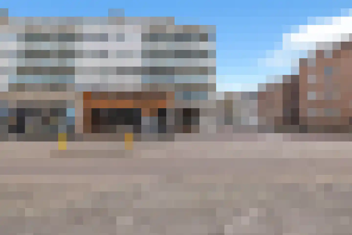 Ir E J J Kuindersstraat 9 F 3 Zandvoort thumbnail 37