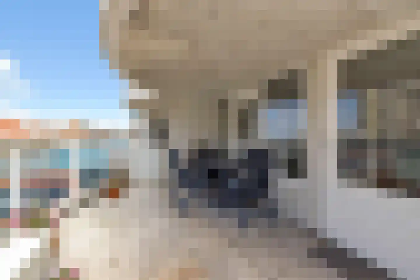 Ir E J J Kuindersstraat 9 F 3 Zandvoort thumbnail 38
