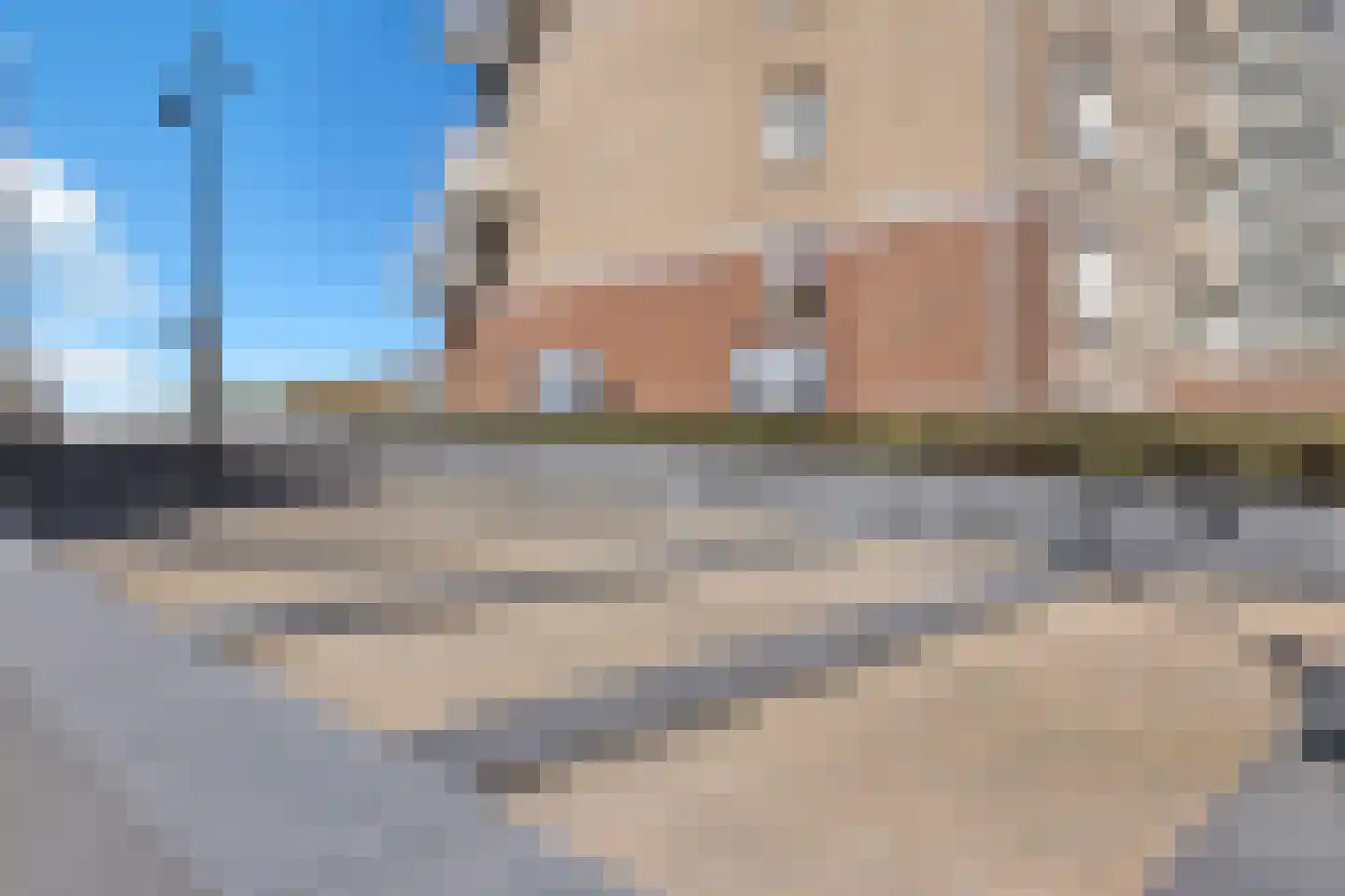 Ir E J J Kuindersstraat 9 F 3 Zandvoort thumbnail 39