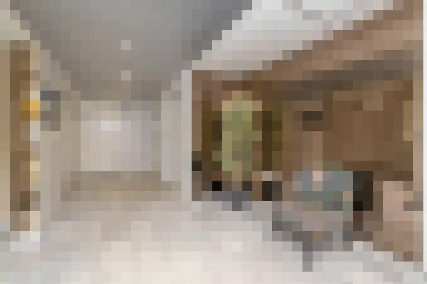 Ir E J J Kuindersstraat 9 F 3 Zandvoort thumbnail 5