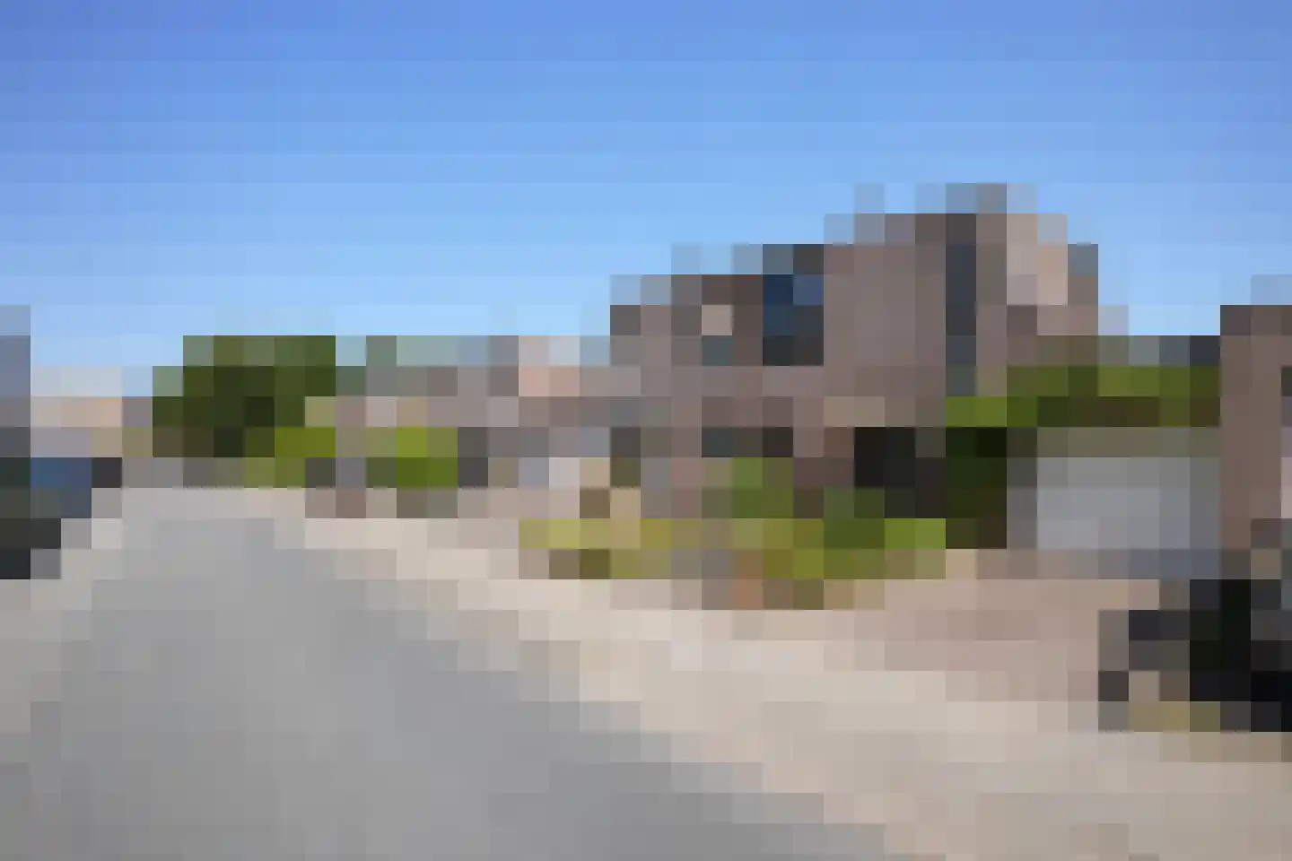 Ir Em Mélottestraat 17 Vaals thumbnail 19