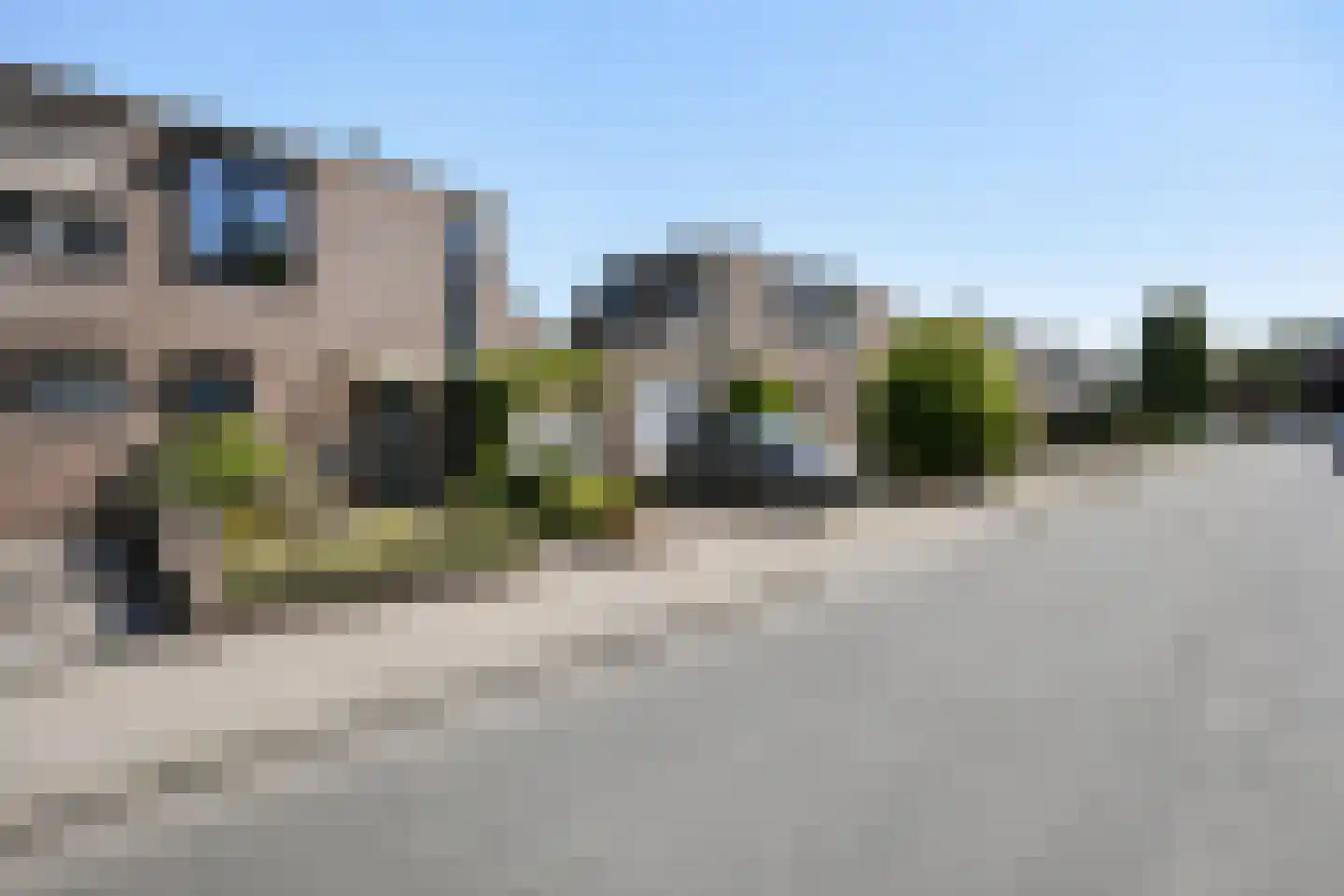 Ir Em Mélottestraat 17 Vaals thumbnail 20