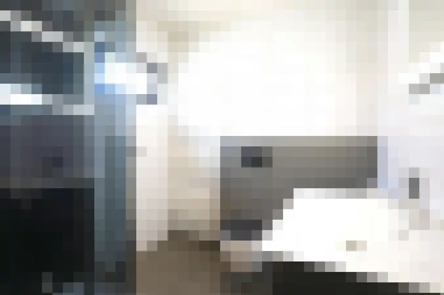 Ir Em Mélottestraat 17 Vaals thumbnail 5