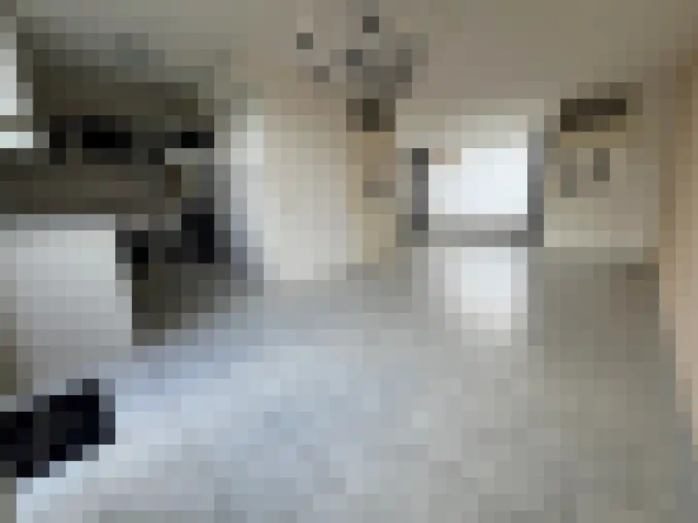 Ir Em Mélottestraat 37 Vaals thumbnail 10