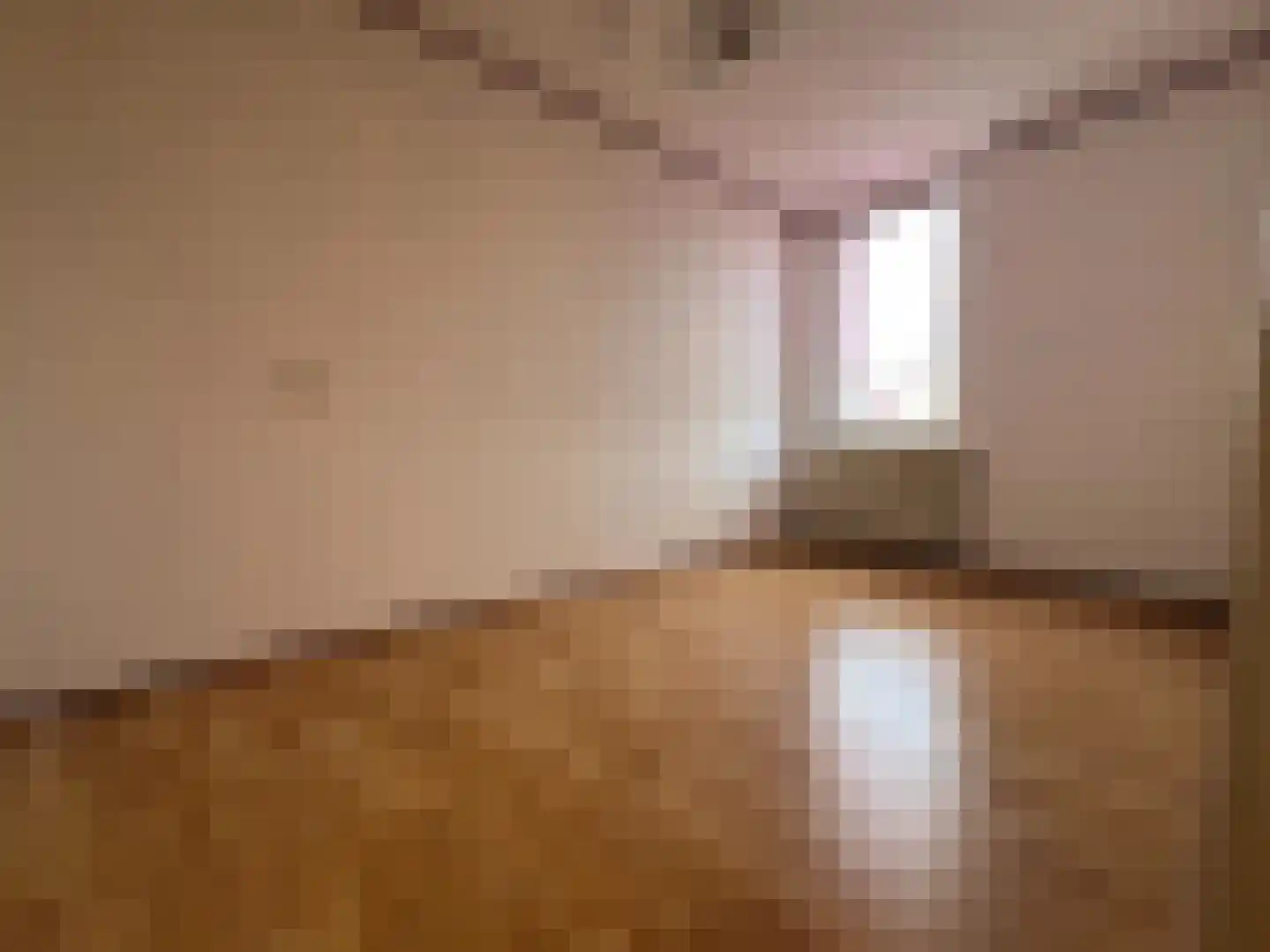 Ir Em Mélottestraat 37 Vaals thumbnail 15