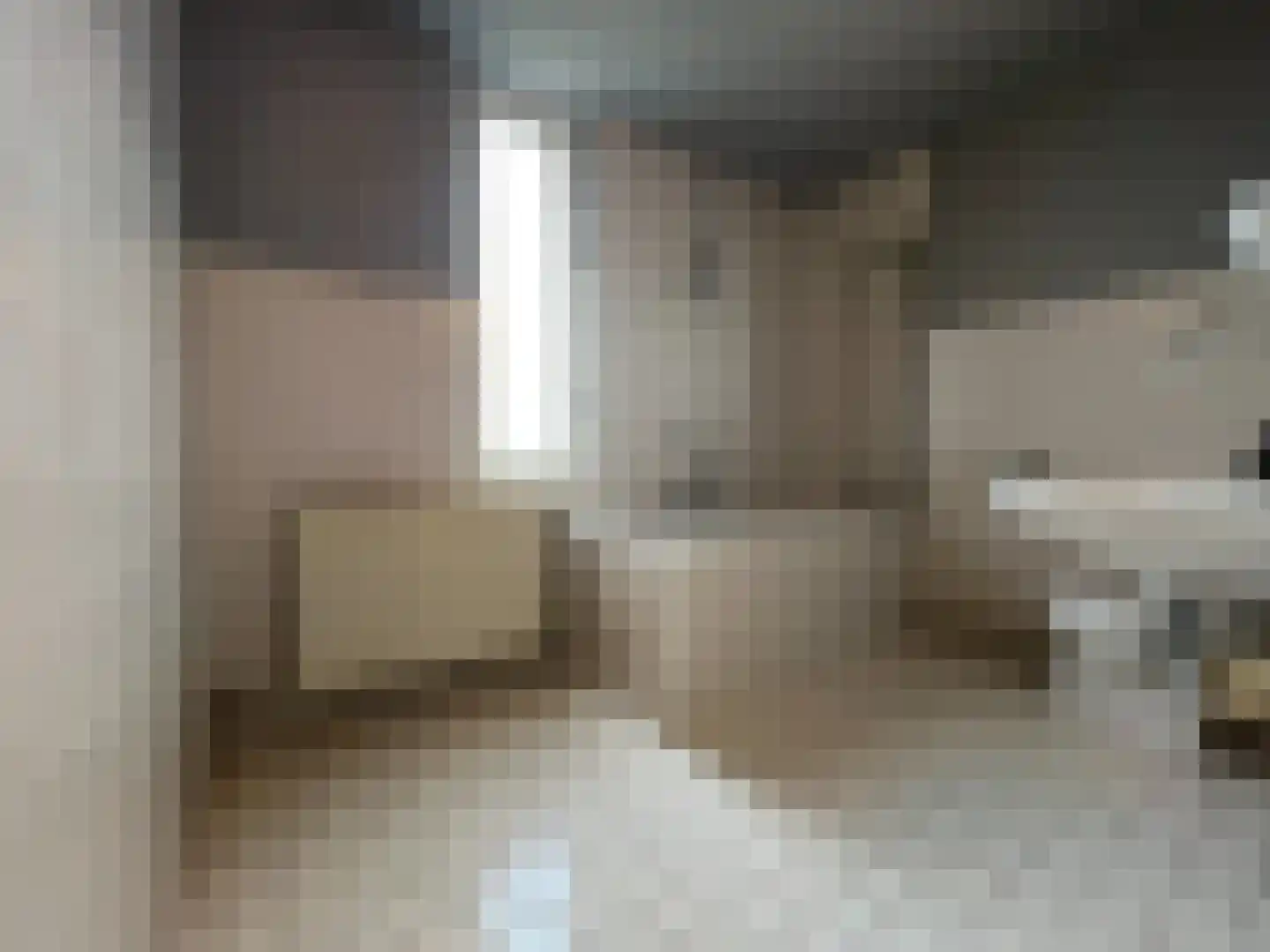 Ir Em Mélottestraat 37 Vaals thumbnail 16