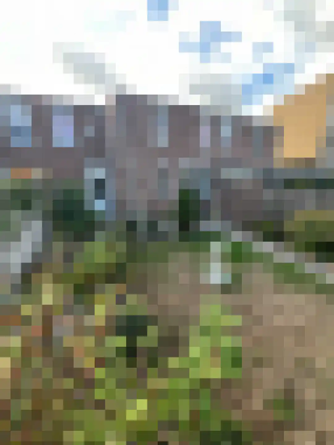 Ir Em Mélottestraat 37 Vaals thumbnail 24