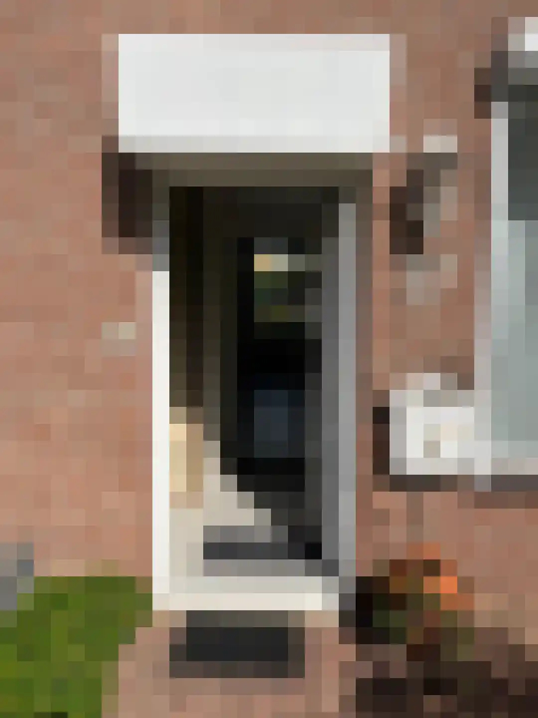 Ir Em Mélottestraat 37 Vaals thumbnail 26