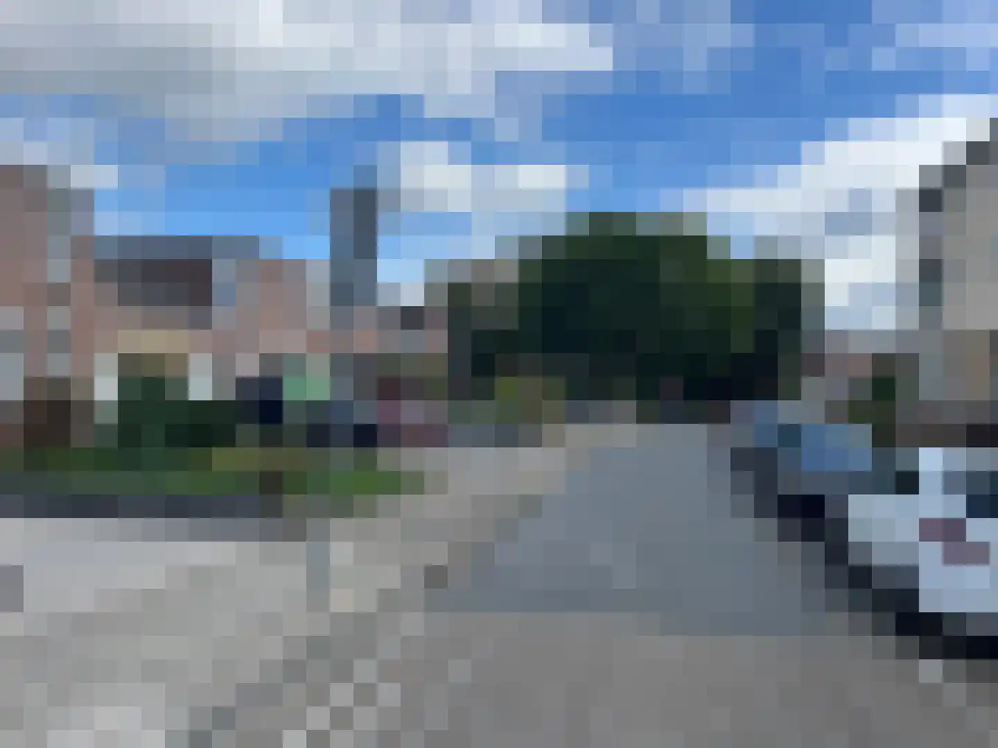 Ir Em Mélottestraat 37 Vaals thumbnail 28