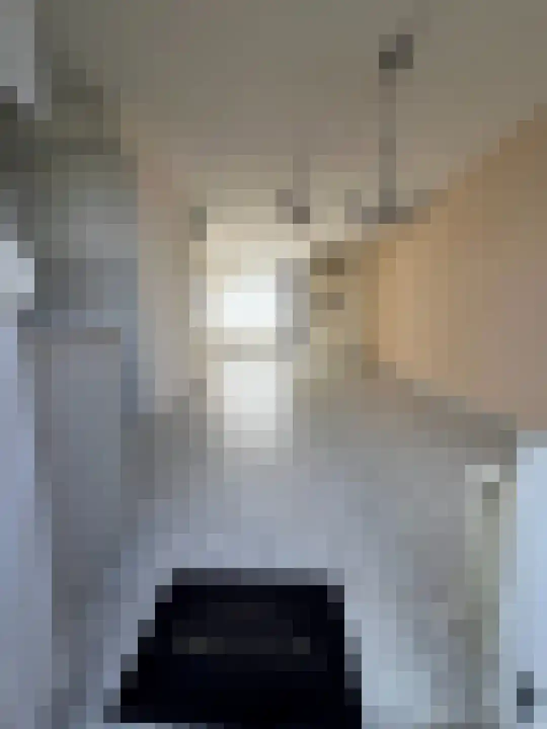 Ir Em Mélottestraat 37 Vaals thumbnail 8