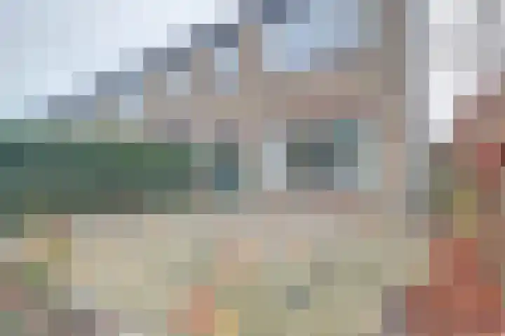 Ir. F.W. Conradstraat 37 Nieuwegein thumbnail 11