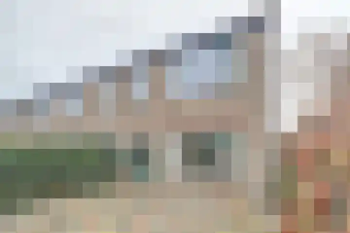 Ir. F.W. Conradstraat 37 Nieuwegein thumbnail 12