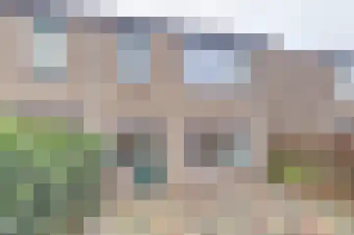 Ir. F.W. Conradstraat 37 Nieuwegein thumbnail 13