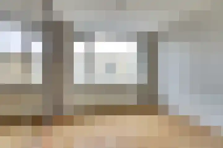 Ir. F.W. Conradstraat 37 Nieuwegein thumbnail 16