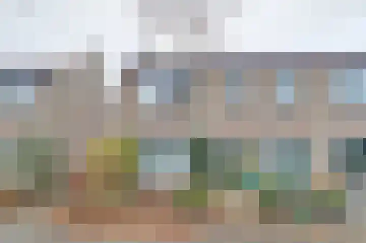 Ir. F.W. Conradstraat 37 Nieuwegein thumbnail 22