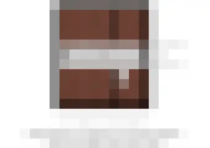 Ir. F.W. Conradstraat 37 Nieuwegein thumbnail 26