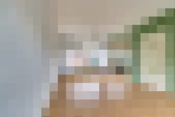 Ir. F.W. Conradstraat 37 Nieuwegein thumbnail 5