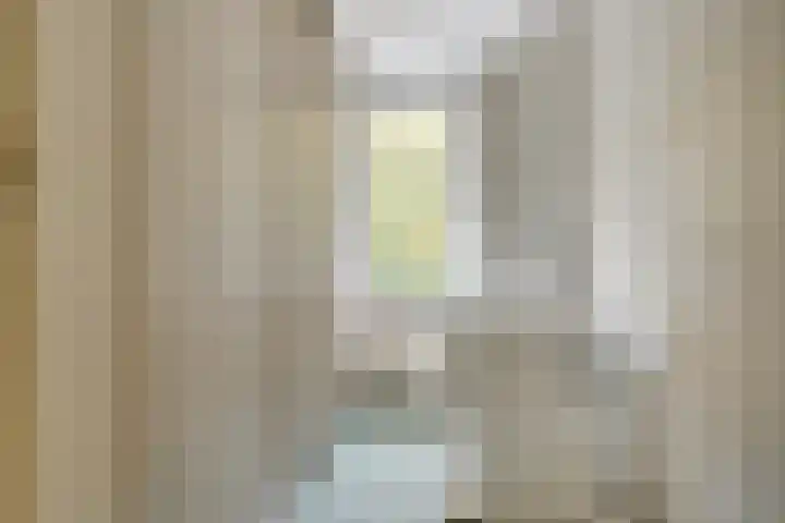 Ir. F.W. Conradstraat 72 Nieuwegein thumbnail 22
