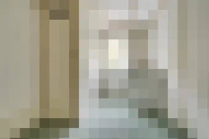 Ir. F.W. Conradstraat 72 Nieuwegein thumbnail 26