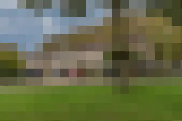 Ir. F.W. Conradstraat 72 Nieuwegein thumbnail 31