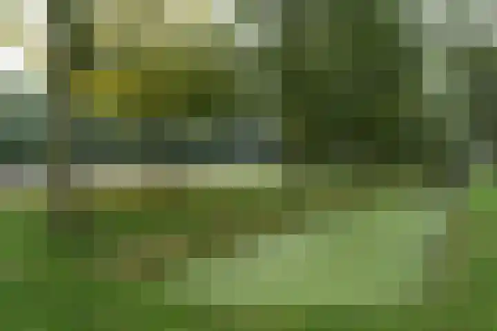 Ir. F.W. Conradstraat 72 Nieuwegein thumbnail 32