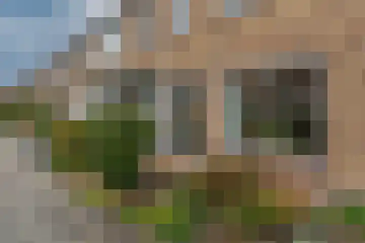 Ir. F.W. Conradstraat 72 Nieuwegein thumbnail 4