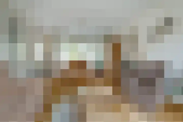 Ir. F.W. Conradstraat 72 Nieuwegein thumbnail 7