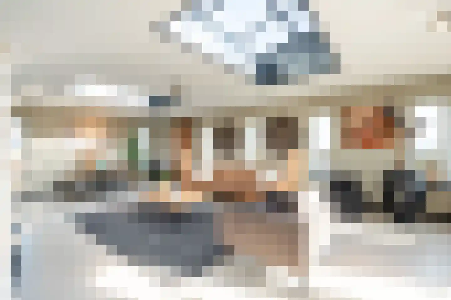 Ir G Friedhoffplein 16 Zandvoort thumbnail 11