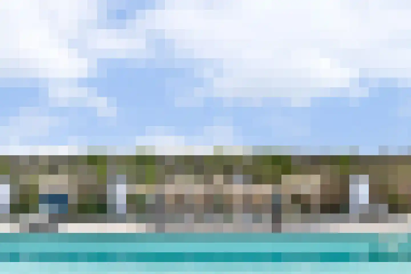 Ir G Friedhoffplein 16 Zandvoort thumbnail 16