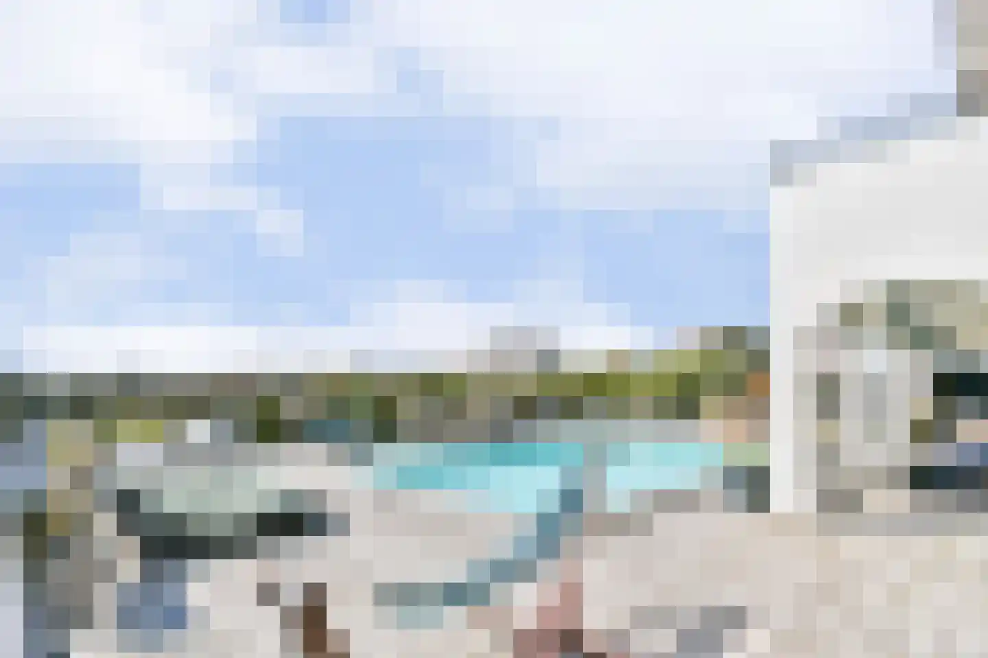 Ir G Friedhoffplein 16 Zandvoort thumbnail 17