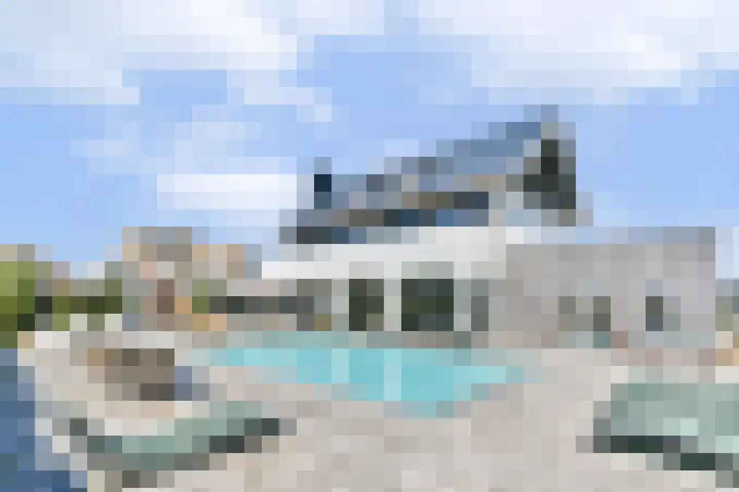 Ir G Friedhoffplein 16 Zandvoort thumbnail 18
