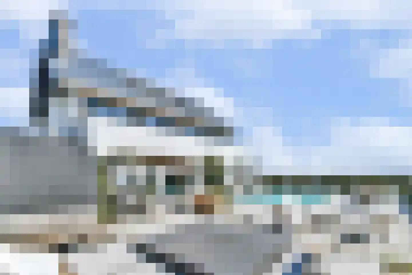 Ir G Friedhoffplein 16 Zandvoort thumbnail 19